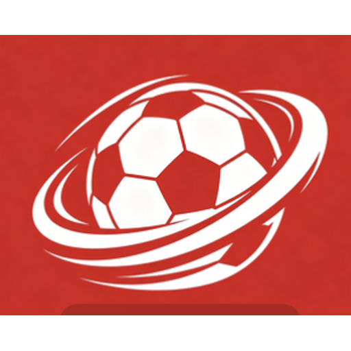 麻将来了 Logo